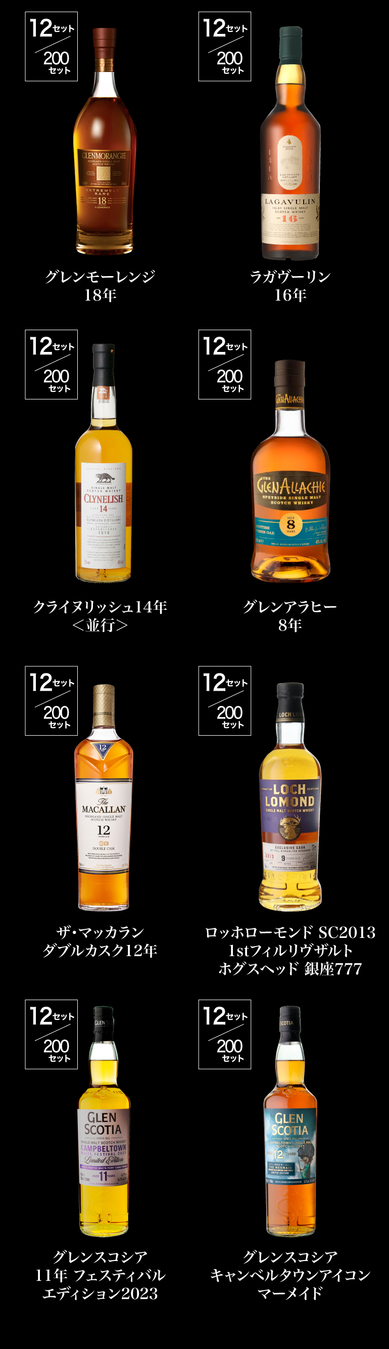1.6万福袋