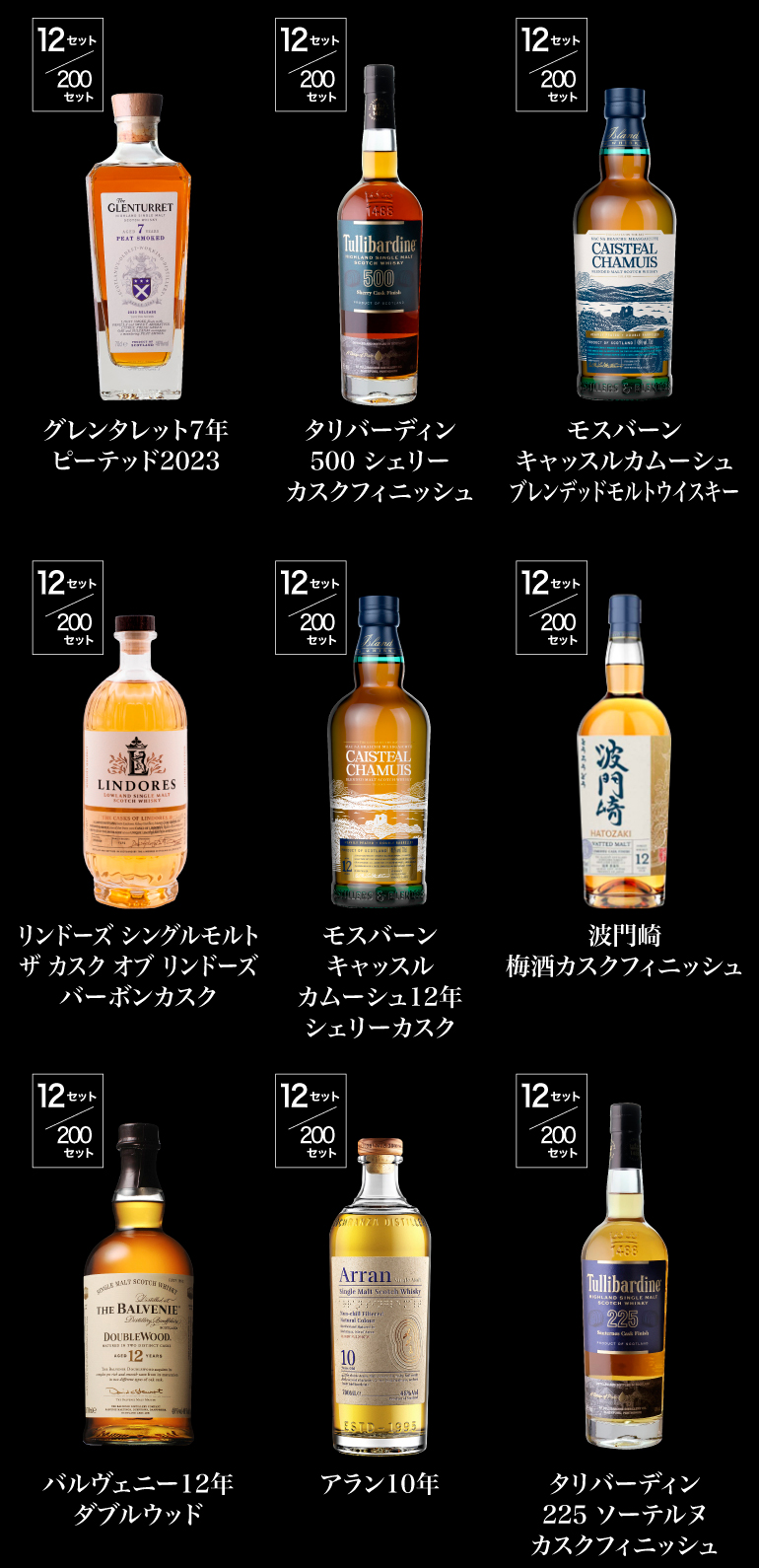 1.6万福袋