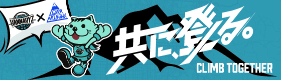 京都ハンナリーズ