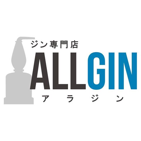 ALLGIN Rakuten shop (Japanese)