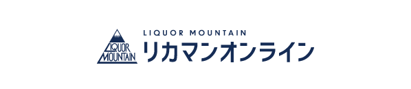 Liquor Mountain ONLINE SHOP