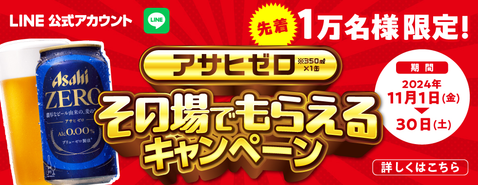 南の島のママさん専用 南の島のママ様 リクエスト 2点 まとめ商品